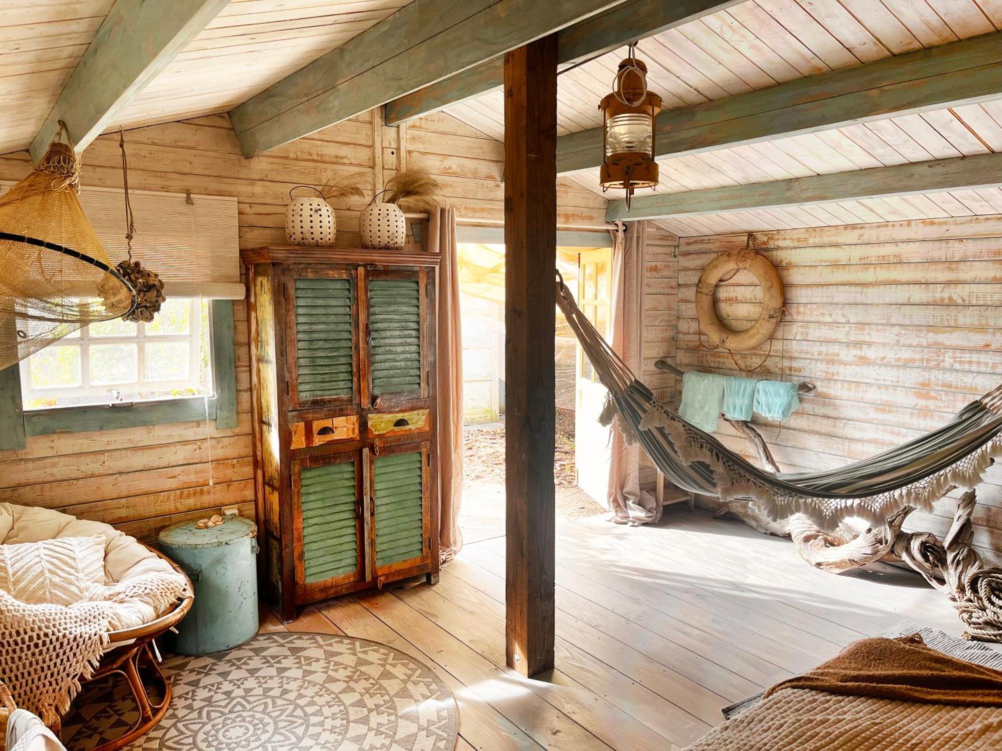 Chalet,1596227944:JPEG
